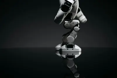 Casino Stay Lucky Aip Soghluaiste