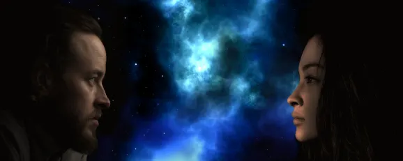 Casino Stay Lucky Tacaíocht